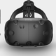 Image for article titled VR Shipping Woes Continue With The Vive